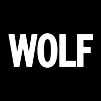 Wolf Interactive Pty(@wolf_agency) 's Twitter Profileg