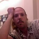 Paul Walbridge - @princess_paul - Twitter