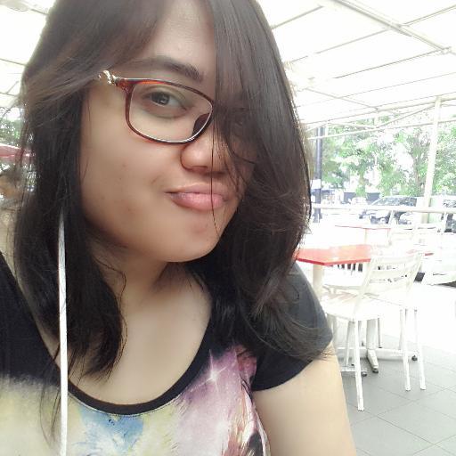 Apa pun tugas hidup anda, lakukan dengan baik. Seseorang semestinya melakukan pekerjaannya sedemikianbaik sehingga mereka yang masih hidup, yang sudah mati, da