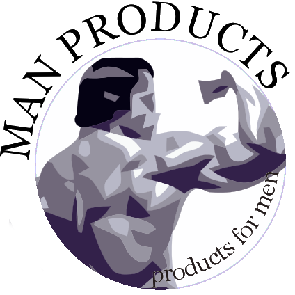 PRODUCTS FOR MEN!! A bot by @NoraReed. Thanks to @zachwhalen, @GalaxyKate and @v21.