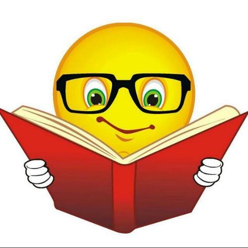 ambition28071's profile picture. Finance student, singer, debater, music lover, hard-core foodie, voracious reader, spiritual, knowledge-freako, traveller