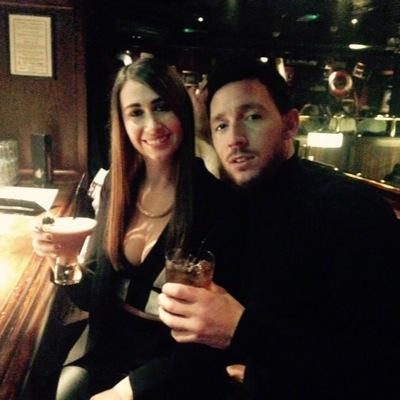 danburn6's profile picture. 