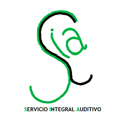 Servicio Integral Auditivo es un centro auditivo multidisciplinar, orientado a ofrecer y dar atención personalizada a las personas con problemas auditivos.