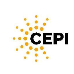 CEPI - Centar za edukativne i promotivne inicijative/Center for Educational and Promotional Initiatives  #CepiPR