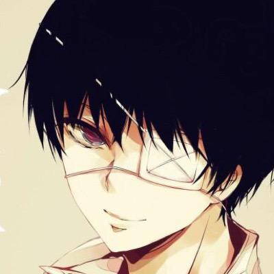 アニメ好き/リア友/メル友/相談相手/暇つぶし相手/通話相手などなど募集している方大歓迎です！！新宿、渋谷によくいます。【注意】ブログ/アプリ招待勧誘は拒否しまーす∩(｀・ω・)∩