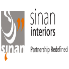 Sinan Interiors specializes in providing custom interior design solutions in Bahrain