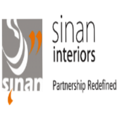 Sinan Interiors