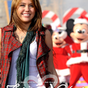 Gregory Souza - @gregCyrus - Twitter