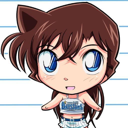 小田原さんのプロフィール画像