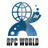 RPCWORLD