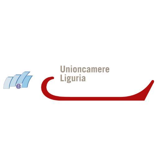 Unioncamere Liguria è la struttura associativa regionale che riunisce e rappresenta le Camere di Commercio della Liguria