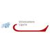 Unioncamere Liguria (@unioncamerelig) Twitter profile photo Unioncamere Liguria (@unioncamerelig) Twitter profile photo