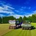 Chappelow SportsTurf (@csportsturf) Twitter profile photo Chappelow SportsTurf (@csportsturf) Twitter profile photo