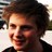 Spimus's profile image