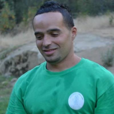 Betomarti32's profile picture. 