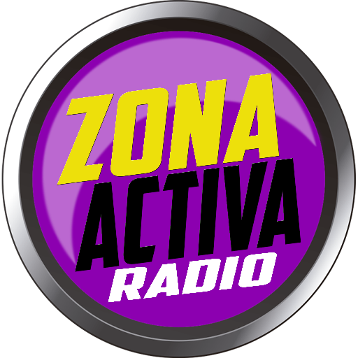 Zona Activa Radio