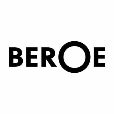 beroeinc Profile Picture
