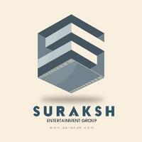 Suraksh Ent (@surakshent) 's Twitter Profile