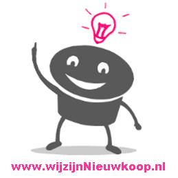 wzNieuwkoop's profile picture. ontmoeten samenwerken ideeën vrijwilligersmarktplaats initiatieven Nieuwkopers inwoners organisaties verenigingen gemeente meedoen