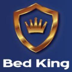 We are a leading supplier of bedroom furniture, beds & mattresses, sleeper couches, bunk beds and many more in SA. We want to know what our customers say!