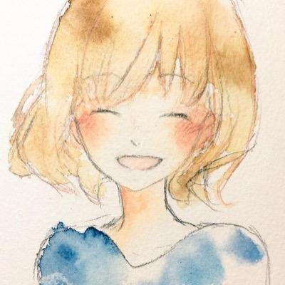 ゆぺさんのプロフィール画像