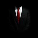 Chetan Kharat.05 (@056zorro) Twitter