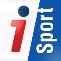 Sport / iDNES.cz (@idnescz_sport) 's Twitter Profile Photo Sport / iDNES.cz (@idnescz_sport) 's Twitter Profile Photo