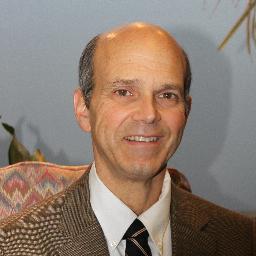Retired as President of Danville Area Community College
