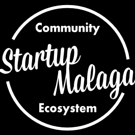 StartupMalaga Profile Picture