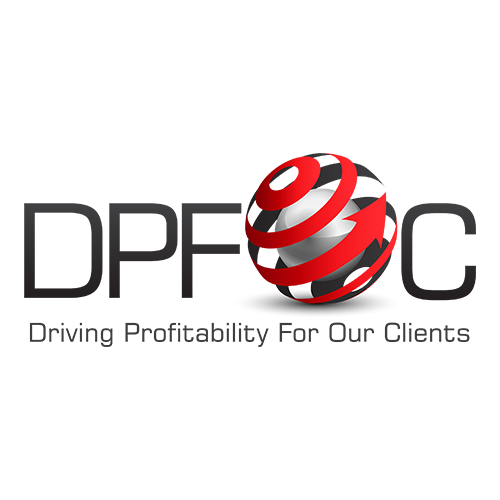 DPFOC=Driving Profitability For Our Clients. Global online marketing agency SEO, PPC, Social Media Management, Attribution & 3rd Party Platforms (Ebay & Amazon)