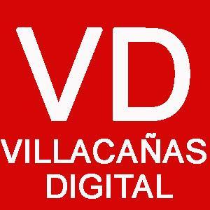 Periódico digital sobre el municipio de Villacañas.