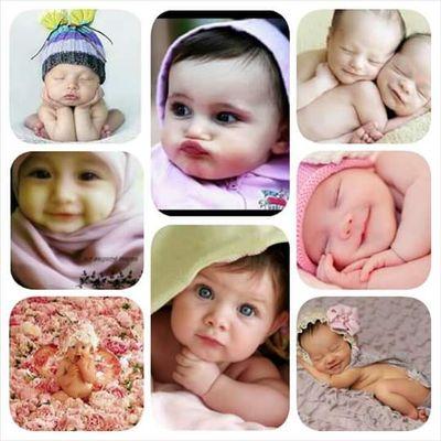 Membantu mengatasi semua hambatan kehamilan PASANGAN SUAMI ISTRI agar kesuburan meningkat & peluang kehamilan semakin besar dengan metode HOLISTIC*y*