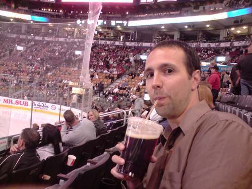 the_Jig's profile picture. 