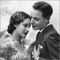 DIYWeddingDay's profile picture. It's Your Special Day, Create It Your Way!