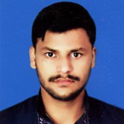 Ahmad_Mohabbat's profile picture. 