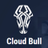 Cloudbull.in