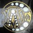 USC Upstate Lambda Chi Alpha Alums