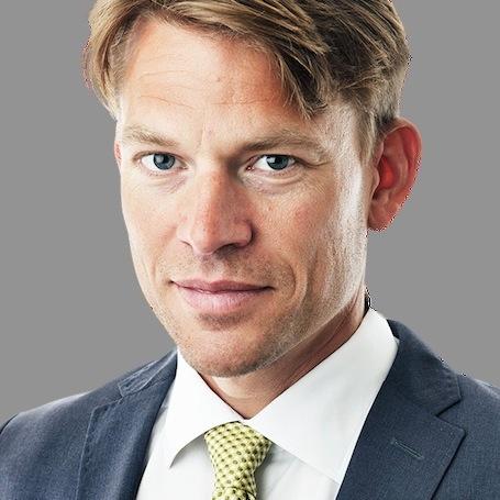 NilssonPM Profile Picture