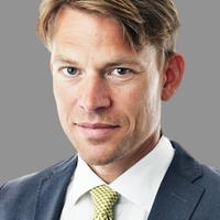 PM Nilsson (@nilssonpm) 's Twitter Profile
