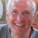 Paul Maxwell - @maxhouse0 - Twitter