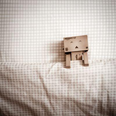 ashwinachuk's profile picture. am cool
