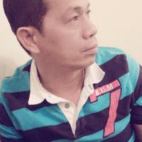 shahbudin (@shahbudin8) 's Twitter Profile