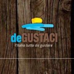deGustaci's profile picture. The best #foodandwine specialties of Campania! deGustaci, a wonderfood taste of Campania! #enogastronomia #cucina   http://t.co/UZCTQULQFX