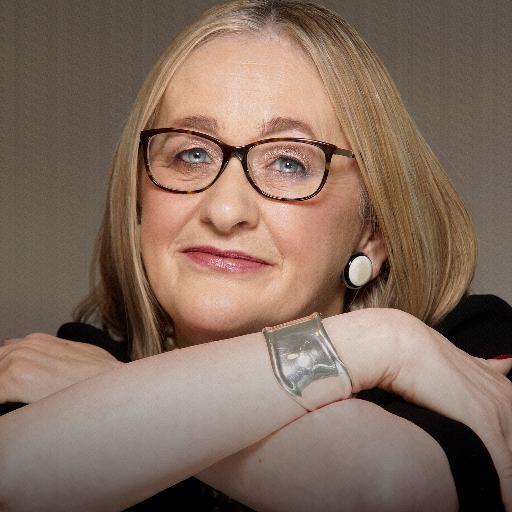 Entrepreneur, mum of six and founder/chief executive of H1 Healthcare and a1 recruitment solutions.