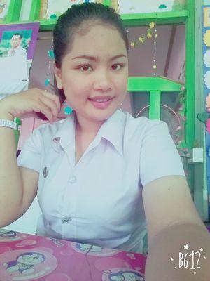 thipkp_37's profile picture. 