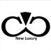 New Luxury (@benewluxury) Twitter profile photo New Luxury (@benewluxury) Twitter profile photo