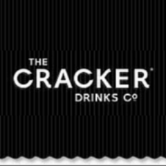 Welcome to the establishment of brilliantly blended drinks. Here to serve you nothing but the finest fruits, expertly crafted for your drinking pleasure.