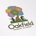 Oakfield REAch2 (@OakfieldAcademy) Twitter profile photo