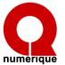 numerique store (@nmrqstore) Twitter profile photo numerique store (@nmrqstore) Twitter profile photo