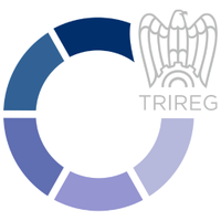Convegno GI (@3reggi) 's Twitter Profile